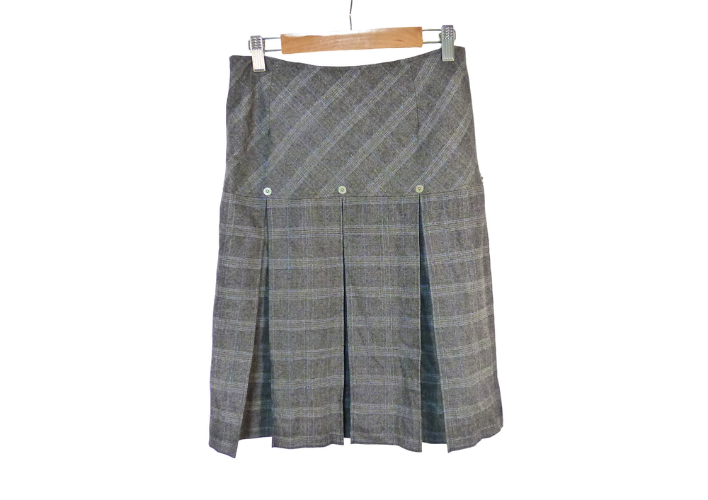 いらない服売ります ポケットレスパンツ(ノータック) 889 | WORKWEAR LAB/ワークウエア