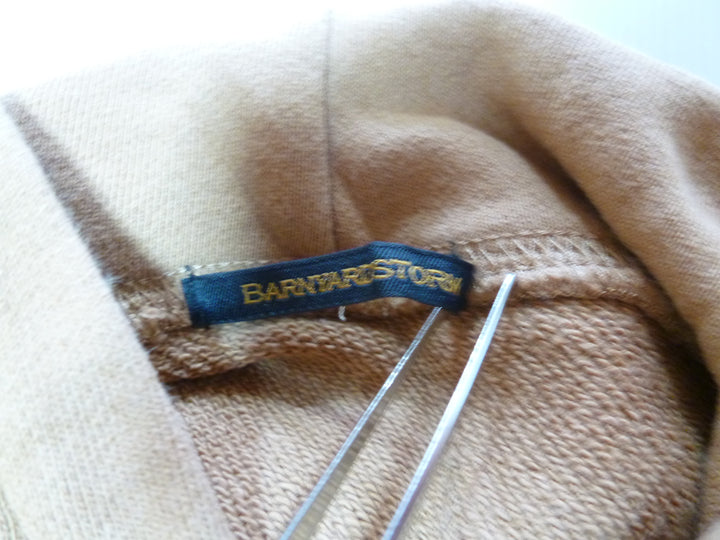 【激安古着】 BARNYARDSTORM　ワンピース　ワンピース or ドレス