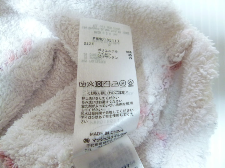 【激安古着】 gelato pique　その他ワンピース/ドレス　ワンピース or ドレス