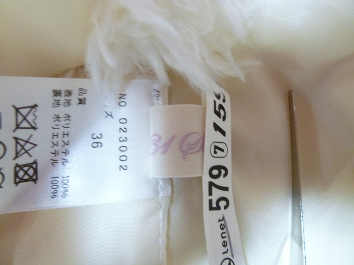 【激安古着】 31 Sons de mode 　その他アウター　アウター