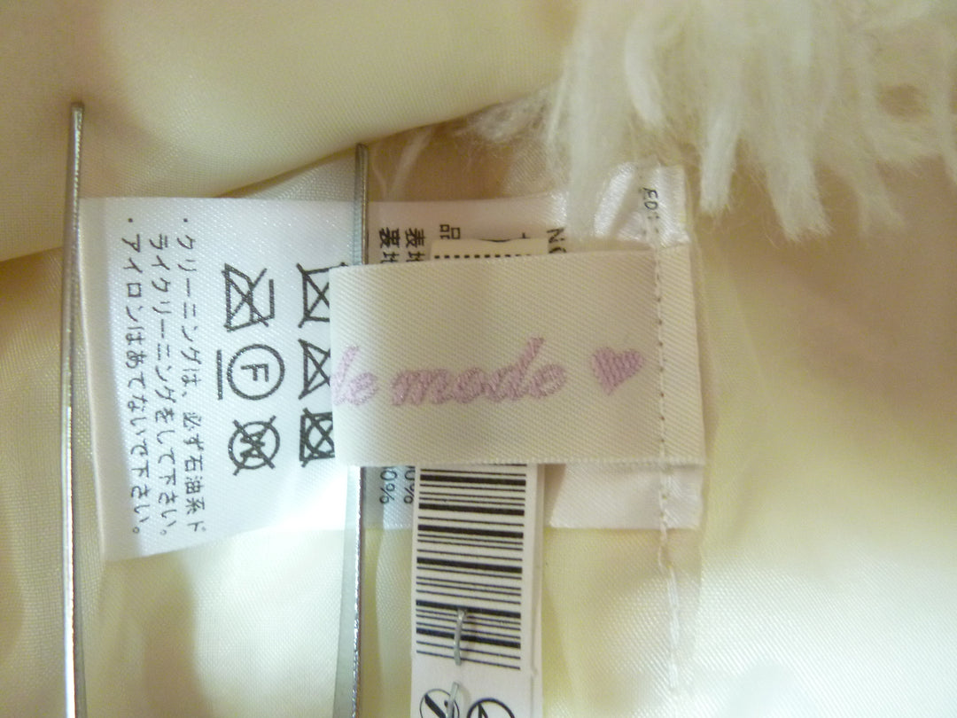 【激安古着】 31 Sons de mode 　その他アウター　アウター