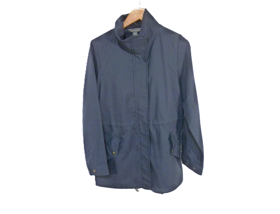 【激安古着】 Eddie Bauer　その他アウター　アウター