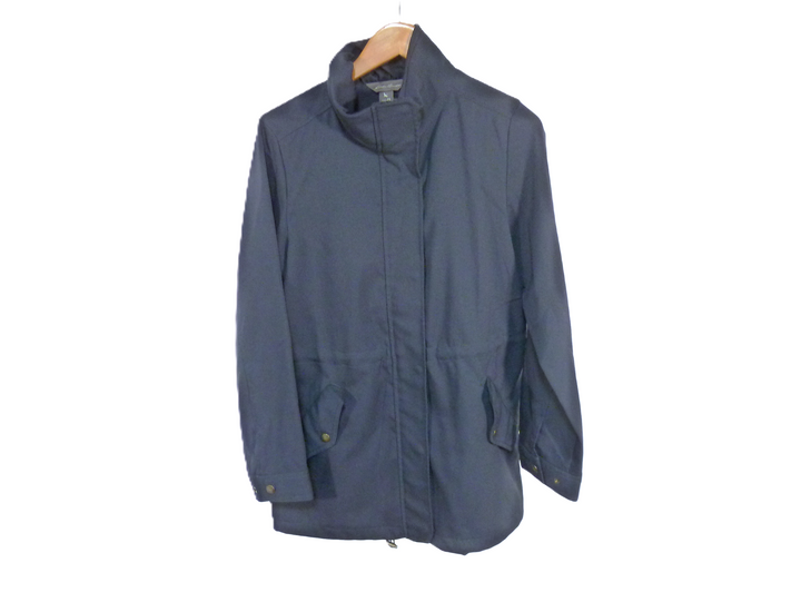 【激安古着】 Eddie Bauer　その他アウター　アウター