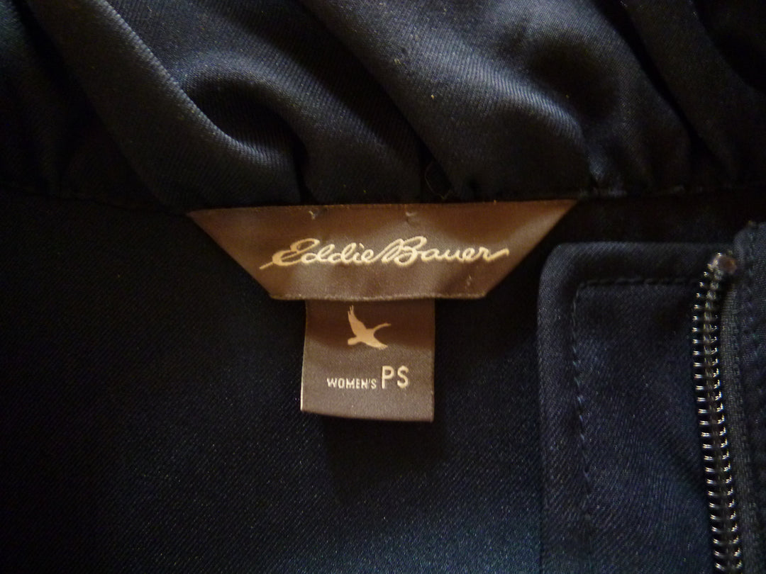 【激安古着】 Eddie Bauer　その他アウター　アウター