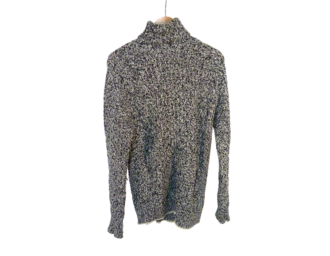 【激安古着】 TOMORROWLAND tricot　ニットorセーター　トップス