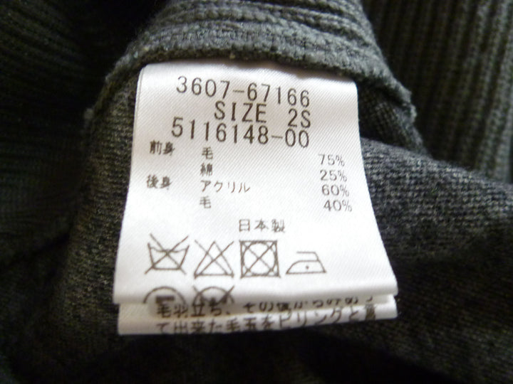 【激安古着】 la.f...　ニットorセーター　トップス