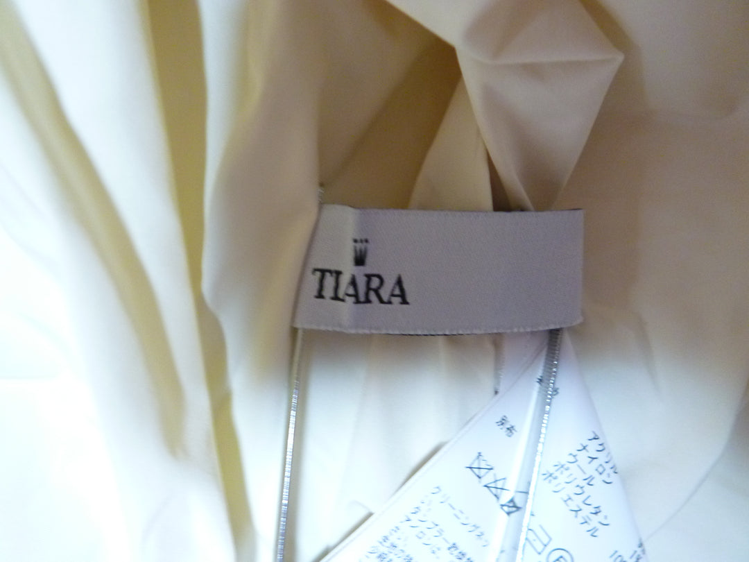【激安古着】 TIARA　その他トップス　トップス