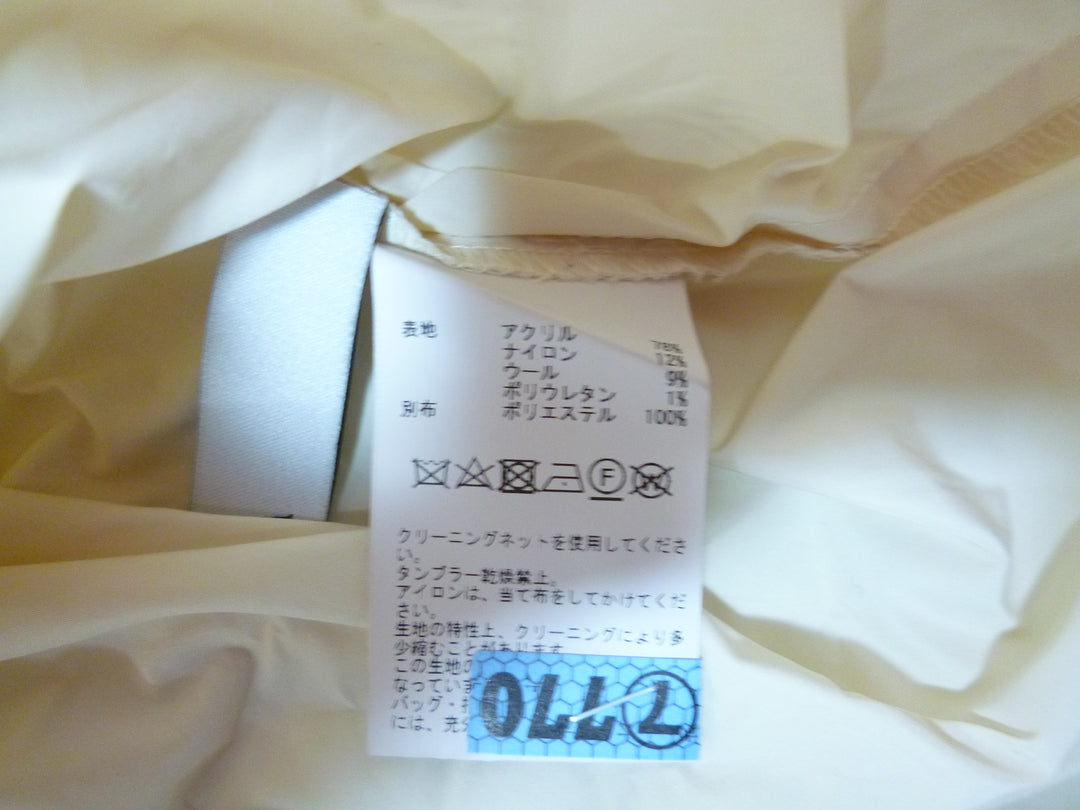 【激安古着】 TIARA　その他トップス　トップス
