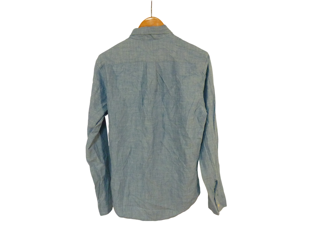 【激安古着】  LeVI’S　長袖シャツ　トップス