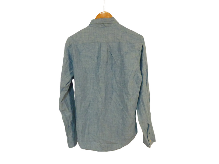 【激安古着】  LeVI’S　長袖シャツ　トップス