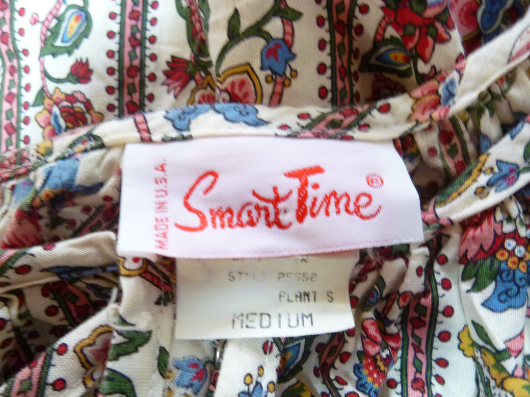 【激安古着】  Smart Time　ワンピース　ワンピース or ドレス