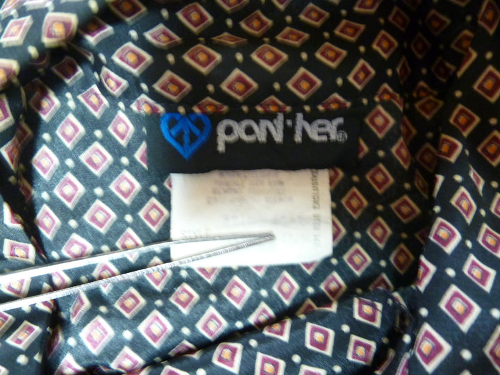 【激安古着】  pant her　長袖シャツ　トップス