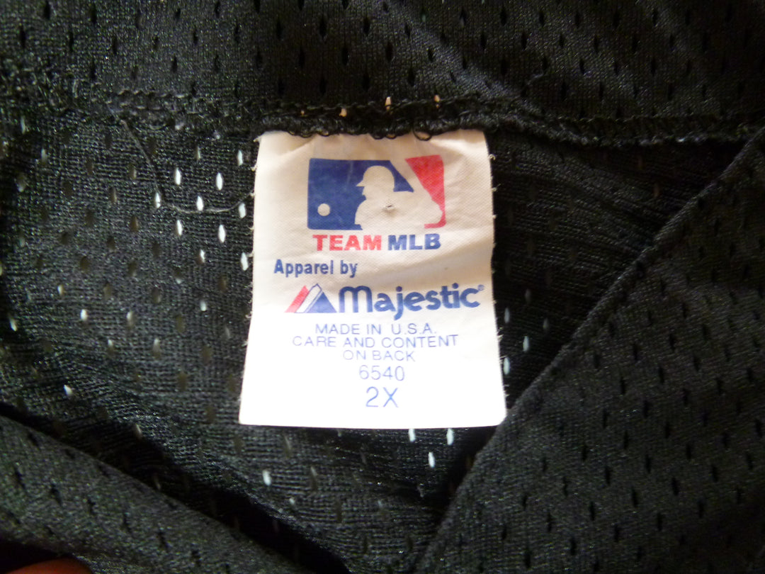 【激安古着】  Majestic　その他トップス　トップス