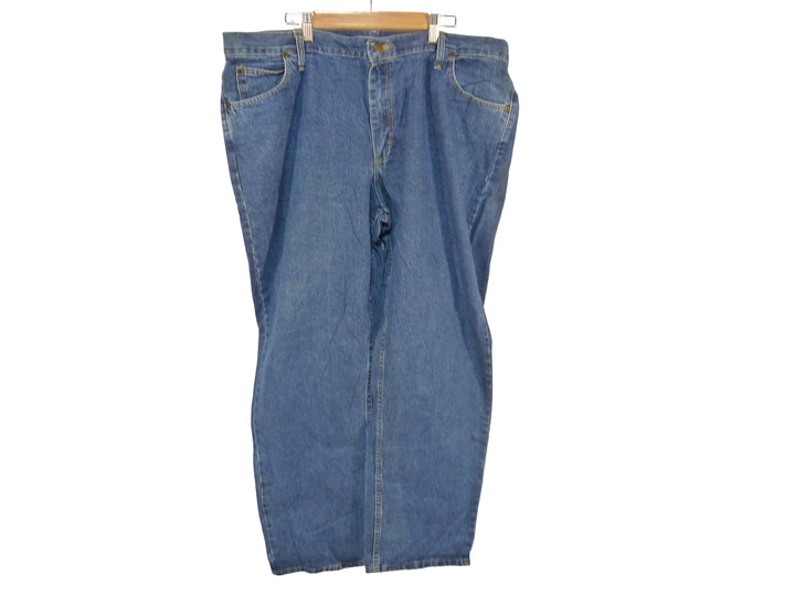 【激安古着】  WRANGLER blues　デニムパンツ　パンツ