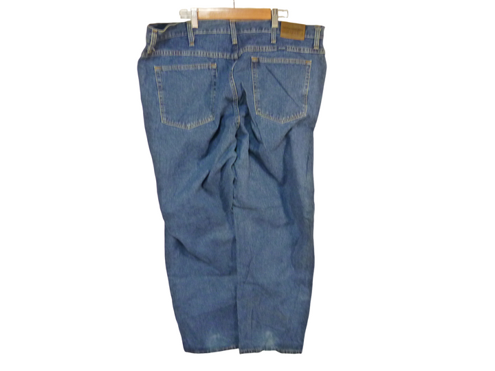 【激安古着】  WRANGLER blues　デニムパンツ　パンツ