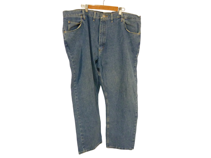 【激安古着】  Wrangler　デニムパンツ　パンツ