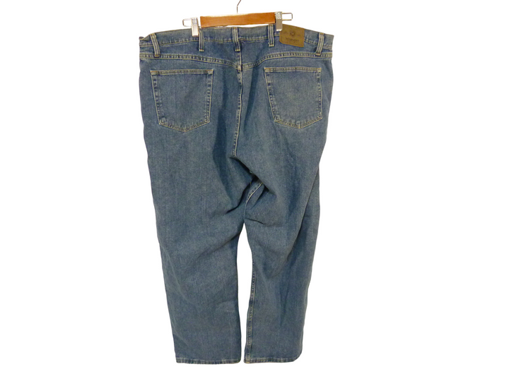 【激安古着】  Wrangler　デニムパンツ　パンツ