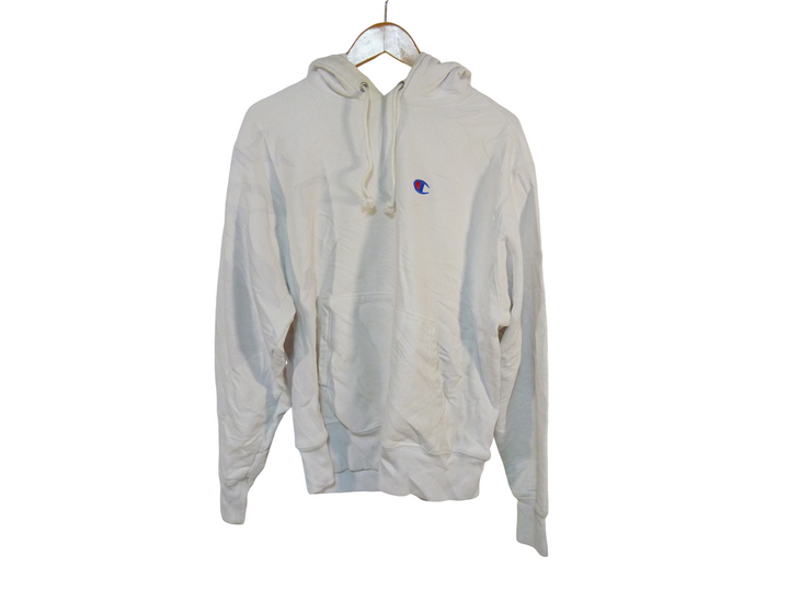 【激安古着】  Champion チャンピオン　パーカー　トップス