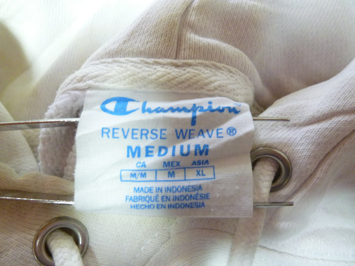【激安古着】  Champion チャンピオン　パーカー　トップス