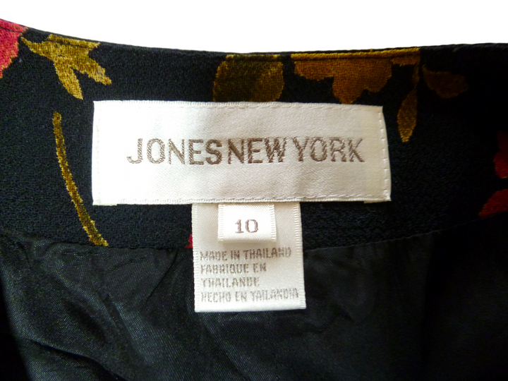 【激安古着】  JONES NEW YORK　その他トップス　トップス