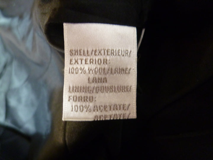 【激安古着】  JONES NEW YORK　その他トップス　トップス