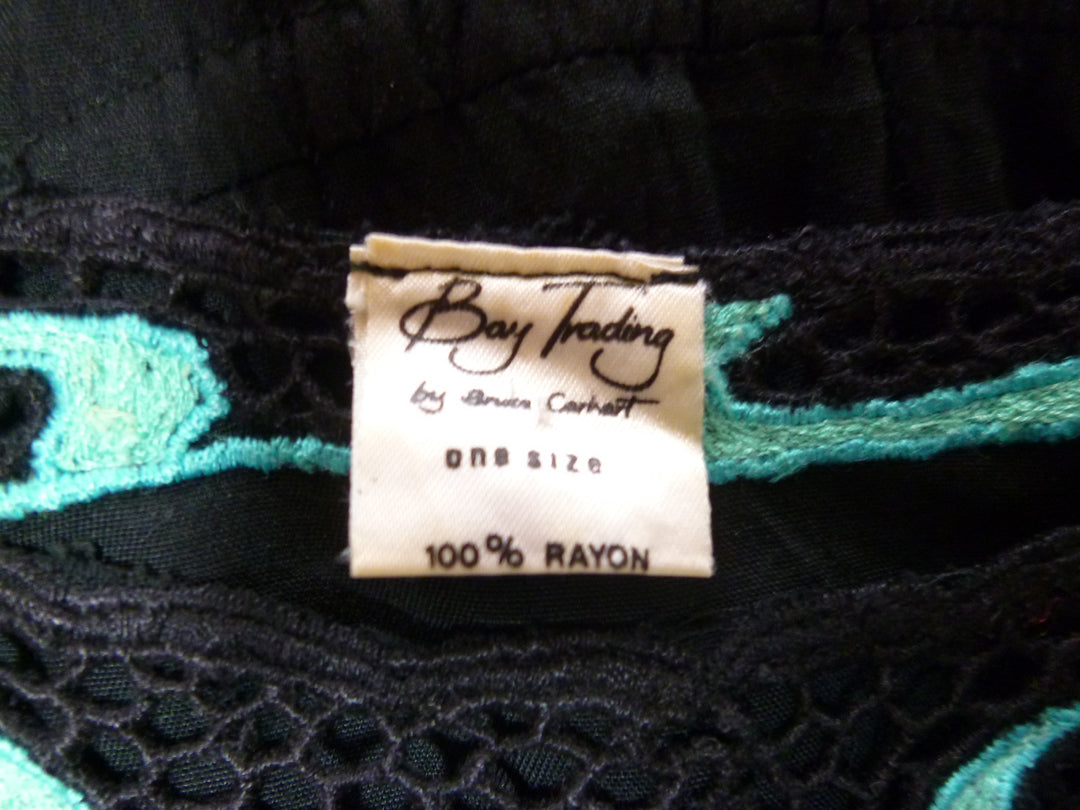 【激安古着】  Boy Trading　ワンピース　ワンピース or ドレス