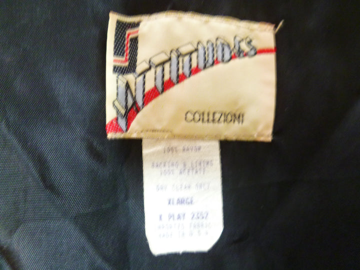 【激安古着】  ATTITUDES　その他トップス　トップス