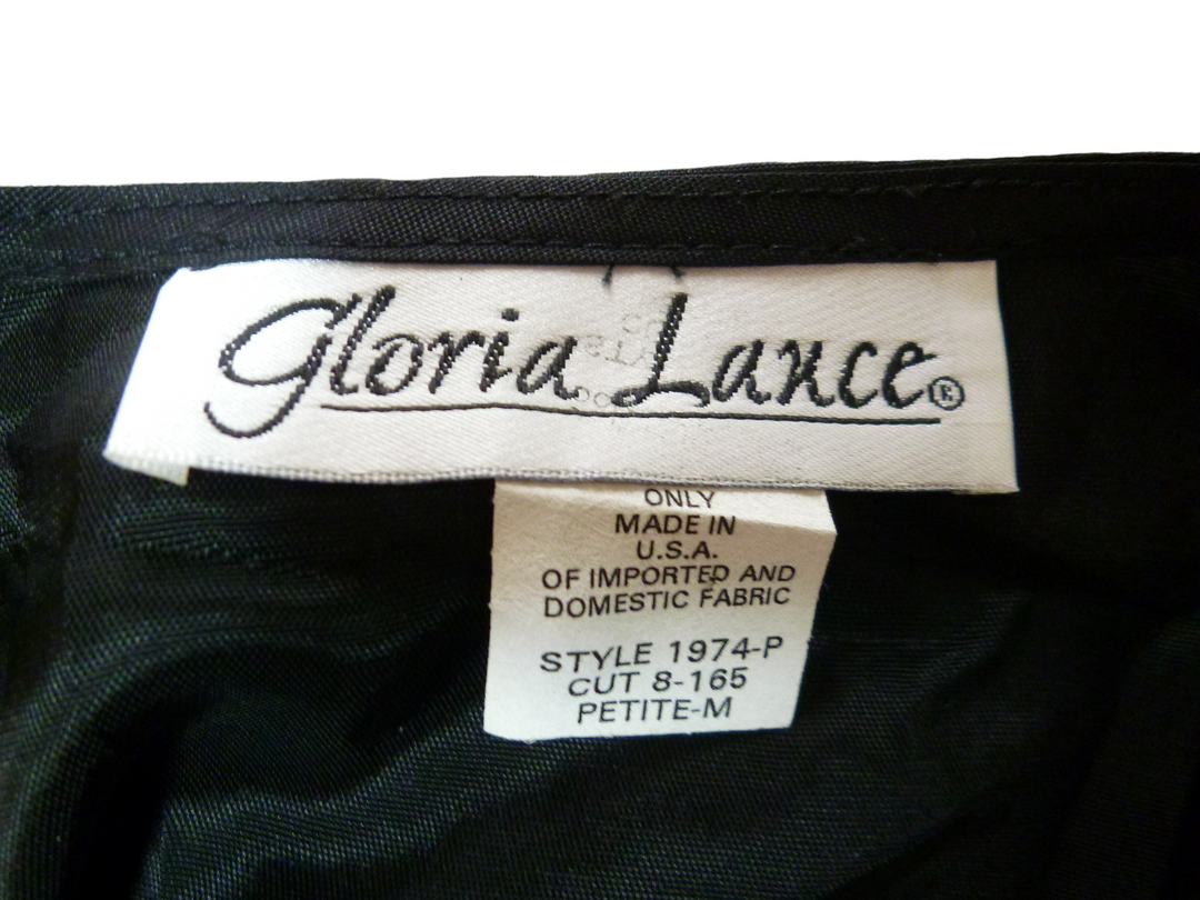 【激安古着】  Gloria Lance　その他トップス　トップス