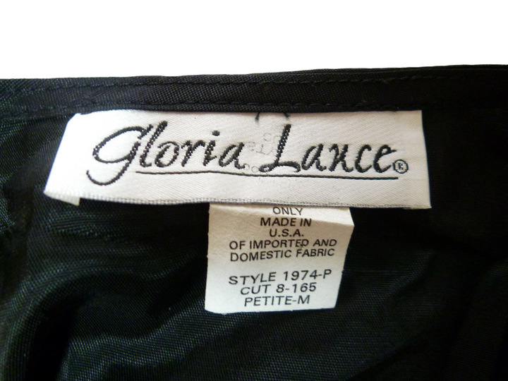【激安古着】  Gloria Lance　その他トップス　トップス