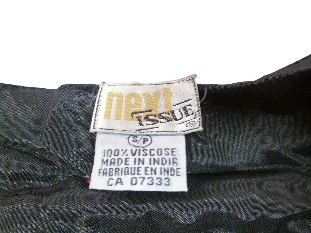 【激安古着】  next ISSUE　その他トップス　トップス