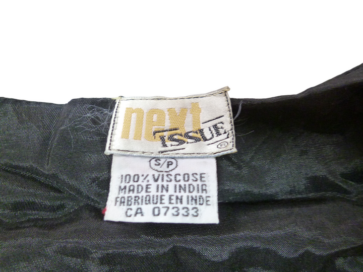 【激安古着】  next ISSUE　その他トップス　トップス