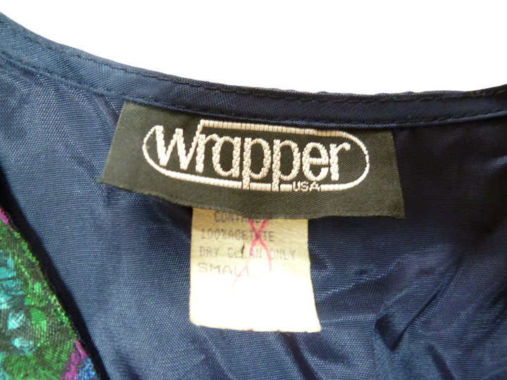 【激安古着】  wrapper　その他トップス　トップス