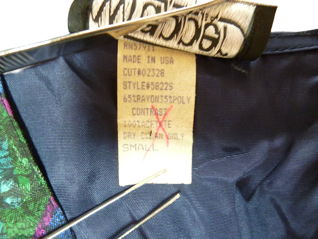 【激安古着】  wrapper　その他トップス　トップス