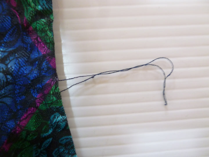【激安古着】  wrapper　その他トップス　トップス