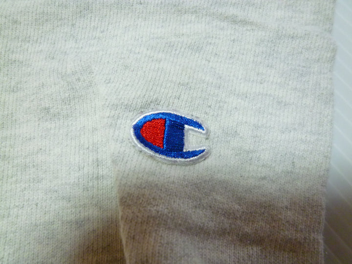 【激安古着】  champion　パーカー　トップス