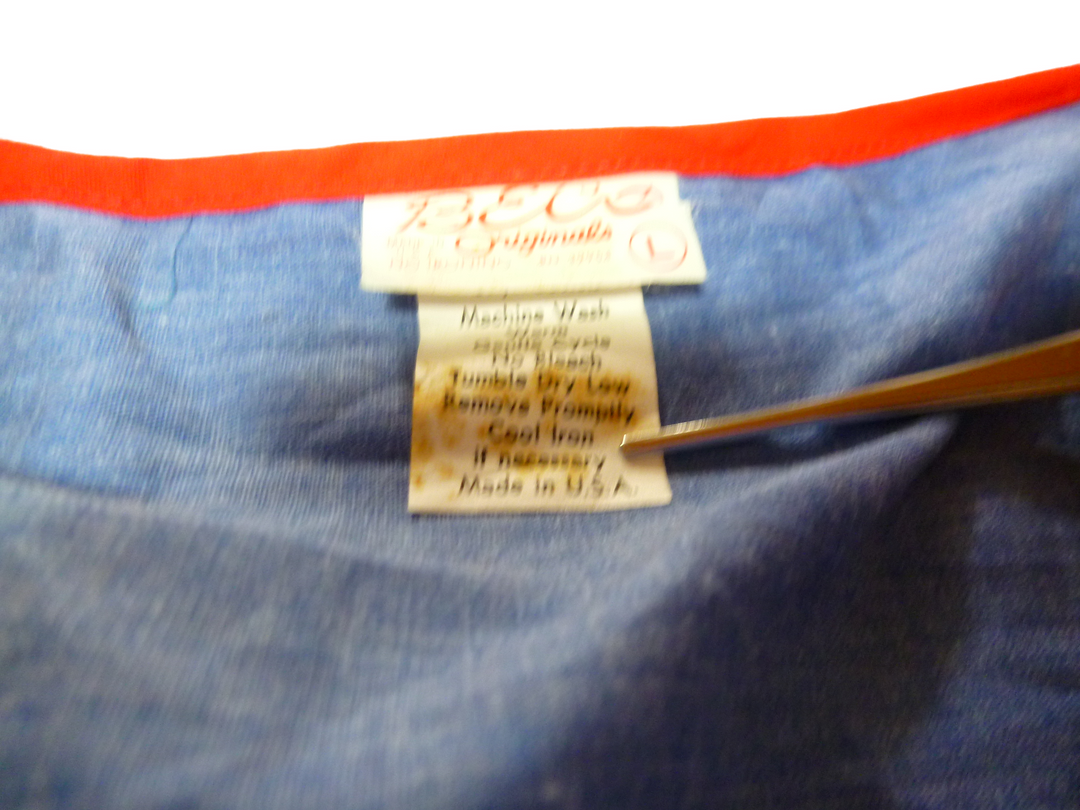 【激安古着】  Beco originals　ワンピース　ワンピース or ドレス