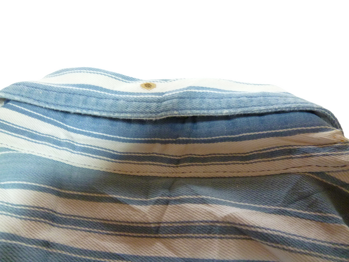 【激安古着】  JOHN ASHFORD SPORT　長袖シャツ　トップス