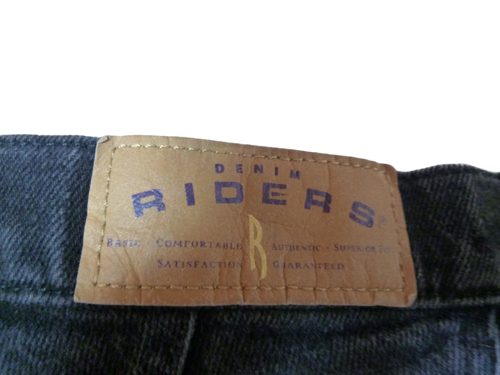 【激安古着】  RIDERS　デニムパンツ　パンツ
