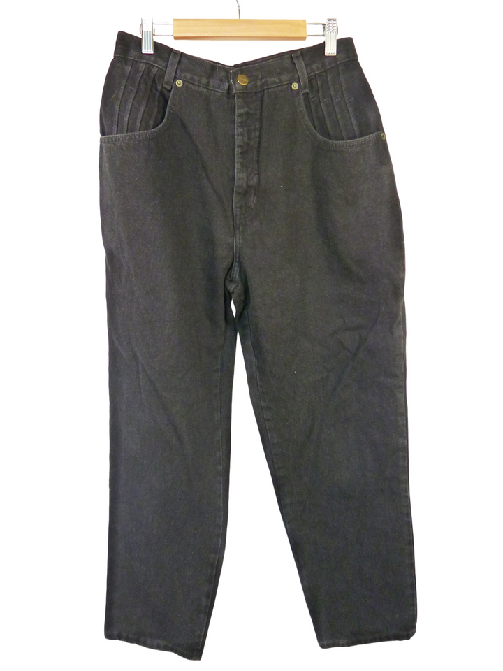 【激安古着】  French Dressing　デニムパンツ　パンツ