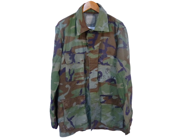 【激安古着】  BDU　その他アウター　アウター