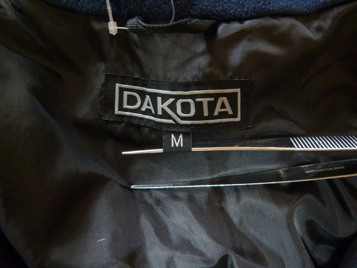 【激安古着】  DAKOTA　その他アウター　アウター