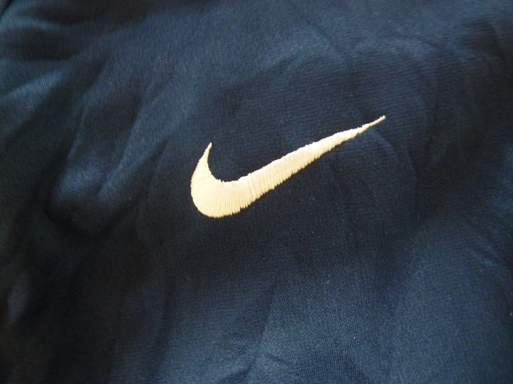 【激安古着】  NIKE ナイキ　長袖ジャージorスポーツウェア　トップス