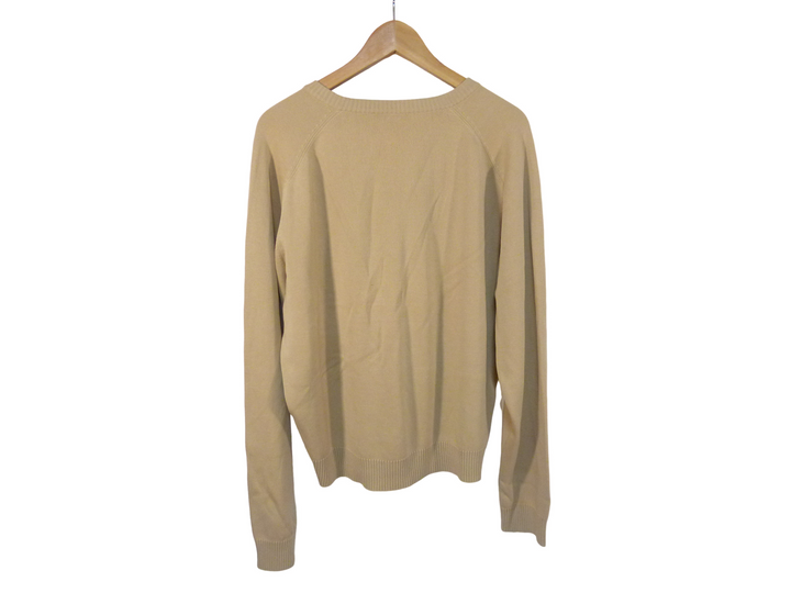 【激安古着】  Aquascutum　ニットorセーター　トップス