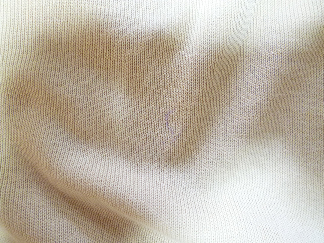 【激安古着】  Aquascutum　ニットorセーター　トップス