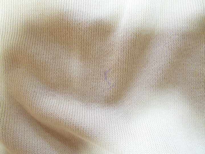 【激安古着】  Aquascutum　ニットorセーター　トップス