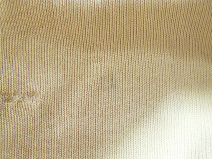 【激安古着】  Aquascutum　ニットorセーター　トップス