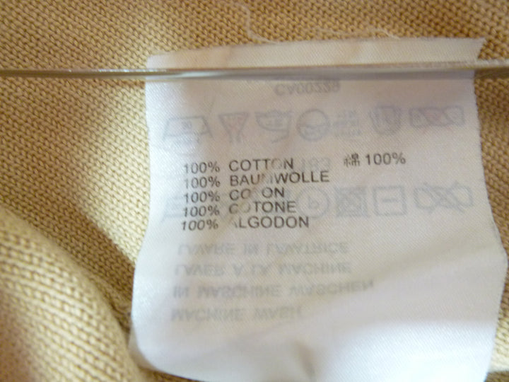 【激安古着】  Aquascutum　ニットorセーター　トップス
