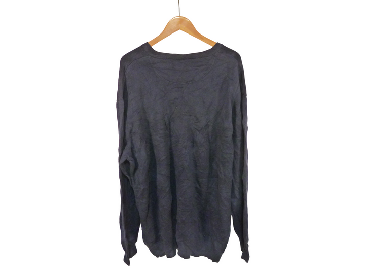 【激安古着】  LACOSTE　ニットorセーター　トップス