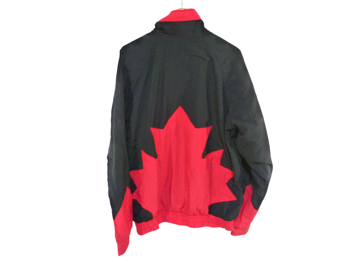 【激安古着】  CANADA　その他アウター　アウター