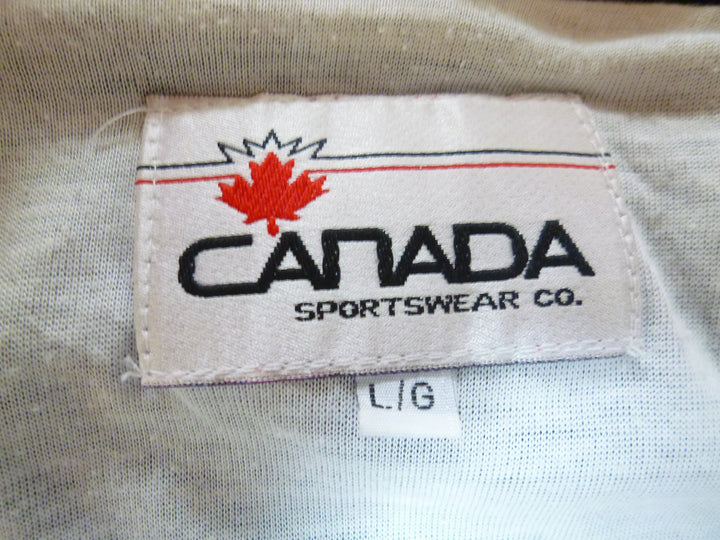 【激安古着】  CANADA　その他アウター　アウター